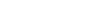 Channel - Company Name